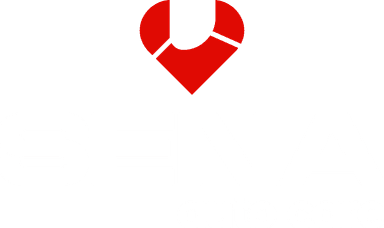 SENA auto care